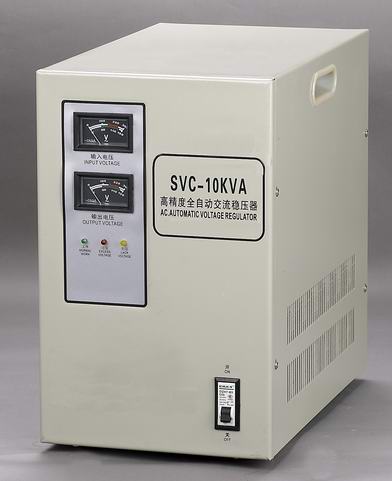 SVC-10KVA.jpg