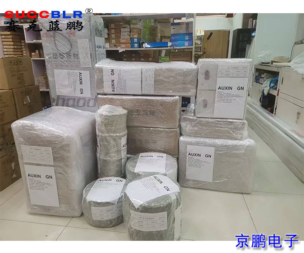 【門(mén)禁式定員監(jiān)控系統(tǒng)案例】Auxin Mining Service Guinee SA， AMSG